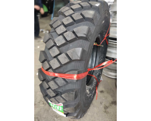 Doublestar DS703 (ведущая) 12.00 R20 132J PR14 Doublestar DS703 (ведущая) 12.00 R20 132J PR14